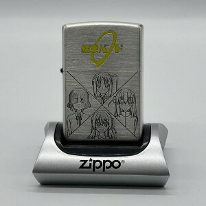 Zippo �W�b�|�[ �I�C�����C�^�[ �ڂ����E���E������I �i�I�[���X�^�[�j