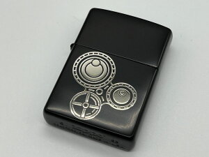 Zippo Wb|[ ICC^[ bR{gY i^[bgYj