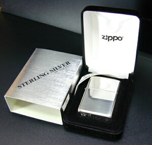 Zippo Wb|[ ICC^[ X^[OVo[ 26 A[}[^Cv ʎdグ