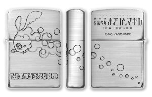 Zippo Wb|[ ICC^[ V yVҁzt̕ @܂ǂ}MJ iDj yyϐg OʉH