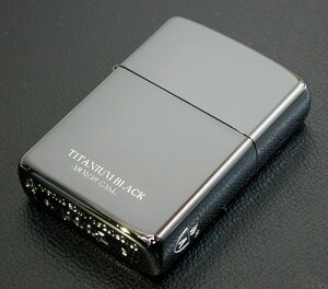 Zippo Wb|[ ICC^[ A[}[ ubN `^R[eBO 16-BKTT