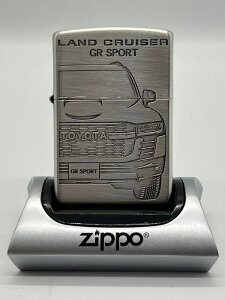 Zippo Wb|[ ICC^[ g^ hN[U[GR SPORT ʉH