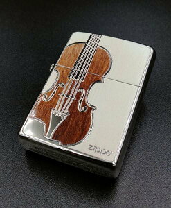 Zippo Wb|[ ICC^[ @CI Ebhߍݎdグ y