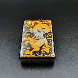 Zippo Wb|[ ICC^[ 2TIBK-DR ߘa6Nx x C `^R[eBOvgdグ