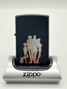 Zippo Wb|[ ICC^[ JE{[CrobvirobNN[VGbgj}bgubNʃGb`O+Vo[d