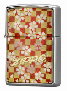 Zippo Wb|[ ICC^[ Yuzen Japanese paper FTa s  v[gFTaG|dグ