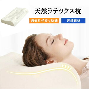 VRecNX   jiK̍ Ȑ݌v SU   VRf ʋC K ْ炰 si l̍Hw݌v hV̓