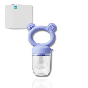 Across Rainbow HtB[_[ xr[ t[ctB[_[ H H j̎q ̎q Ԃ Ԃ ʕ OĐ􂦂 킢  t[htB[_[ 1 0 ݃J[ K