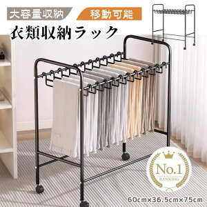 nK[bN ߗގ[bN LX^[t ړ\ e ȃXy[X h hK VO Y{[ ߗގ[ l炵