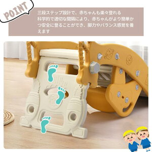  @\ 3IN1 ׂ bLOz[X oXPbgS[ ؔn ]h~ b 1-4Ό c V OV a v[g MB-03