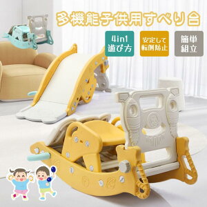  @\ 3IN1 ׂ bLOz[X oXPbgS[ ؔn ]h~ b 1-4Ό c V OV a v[g MB-03