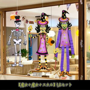 nEB nEB݂ 3_Zbg 4_Zbg nEBfR[V  C ]r  @pCA XJ | nEB͋C nEBObY W-18