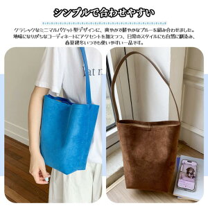 t ߉\ g145`195cmΉ y ɂ  lWŒ Eh~ ϖՃS ϋv jp p  nr ܌ s⏕ p GYSLG-01