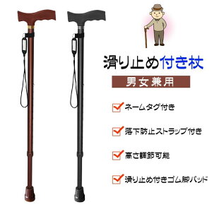  ~ߕt 140`190cmΉ ₷ 10iKɍ߉\ jp y 芴 ϋv   hV̓ ̓ ̓ v[g GYSLG-02