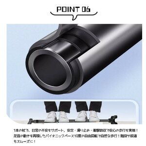 ? 4{  4_ ?g140~190cm y 10iK ^Ot @\ ~߃Obv KȈSn jp p pi hV̓ ̓ GYSLG-03