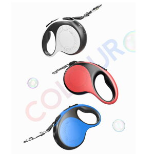 LEDCgtLkybgp[h ^ΉELpEOgѕ֗Eh~^Cv 5M LYZGH