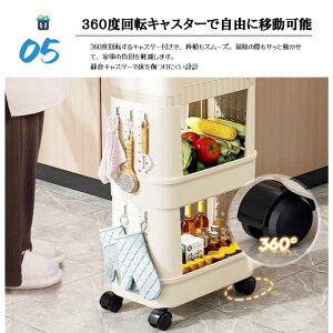 S~ @\ ӂt LX^[t c^ e Lb`S  ȃXy[X X Lb` ʏ rO? V [ FB-03