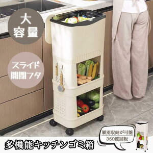 S~ @\ ӂt LX^[t c^ e Lb`S  ȃXy[X X Lb` ʏ rO? V [ FB-03