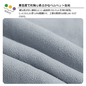 `FA ֎q lp\t@[ NCjO`FA ܂肽 w I| 3iK TCh[t y lԍHw bNX x Q ItBX AEghA Lvp qǂ 