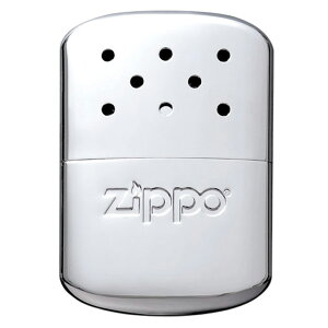 ZIPPO Wb|[ nfBEH[}[ Zippo HandWarmer nhEH[}[ IC[UJC GRJC