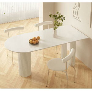 ȉ~`_CjOe[u N[n_fUC He[u  Z~bNe[u Z~bNV Xy[X ƒp _CjO[Np stqi-table-002.cbs