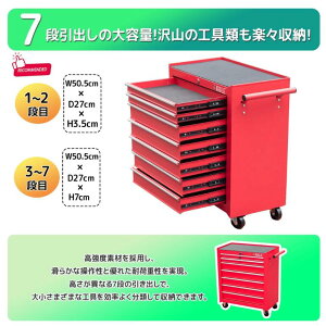 7iLrlbgc[{bNX t J[I(/) / [[Lrlbg LX^[ Xgbp[t X1134740