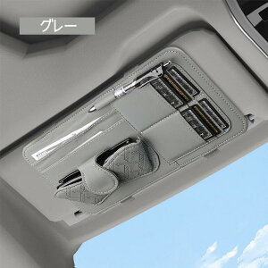 ԗpToCU[I[KiCU[LfBAPUt@bVKlƃJ[hyz_[AKlnK[J[hNbv[ԓoCU[piTEMU-0537