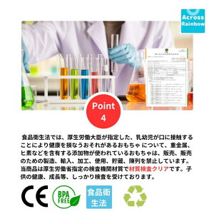 Across RainbowJG{Č2_Zbg Ԃ nhXsi[ 6 C Hiq@K {Ɣ̔ B0DXL9G3SP