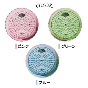 c{}bg cCXg{[h ] 35cm 360°]\ ~ߑ  }bT[W  _CGbg h ʎh si XgX }bT[W CB-02