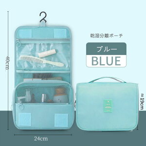 yz gx|[` ݂艺 RX|[`  Ǌ| s [ e gx  ʗp oX[ ʗp s |[` tbN nK[ Ă[ 킢 