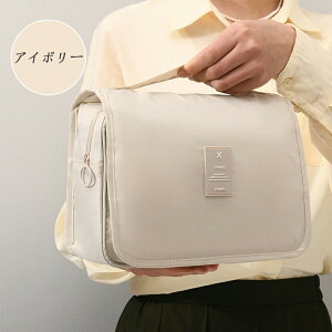 yz gx|[` ݂艺 RX|[`  CN Ǌ| s [ e gx  ʗp oX[ ʗp s |[` tbN nK[ Ă[ 