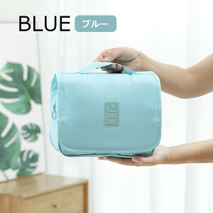 yz gx|[` ݂艺 s |[` RX|[`  Ǌ| s [ e gx  ʗp oX[ ʗp tbN nK[ Ă[ 킢 