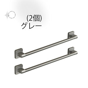 ^InK[ ^I| ^I ӂ| Ǌ| Lb` [ ͔S Ȃ tȒP @ oX[ Vv ǏȂ hf ʏ C