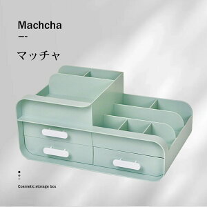 CN{bNX e RX{bNX ϕi P[X RXP[X ϕi [ {bNX ϕi RX[ CN[  σ{bNX RpNg CN @\ 