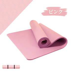 K}bg 185*80*15mm 傫 rbO g[jO}bg iϋv K }bg ؃g Xgb` seBX GNTTCY }bg S ؃g_CGbg ^ ㋉  r