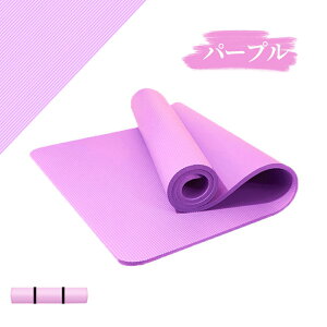 K}bg 185*80*15mm 傫 rbO g[jO}bg iϋv K }bg ؃g Xgb` seBX GNTTCY }bg S ؃g_CGbg ^ ㋉  r