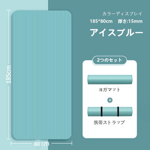 wxK}bg 185*80*15mm g[jO}bg [ܕt K }bg ؃g Xgb`}bg seBX GNTTCY }bg S S Xgb` g[jO _CGbg 