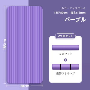 wxK}bg 185*80*15mm g[jO}bg [ܕt K }bg ؃g Xgb`}bg seBX GNTTCY }bg S S Xgb` g[jO _CGbg 