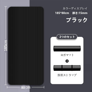 wxK}bg 185*80*15mm g[jO}bg [ܕt K }bg ؃g Xgb`}bg seBX GNTTCY }bg S S Xgb` g[jO _CGbg 