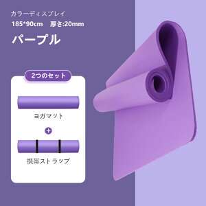 wxK}bg 185*90*20MM g[jO}bg [ܕt K }bg ؃g Xgb`}bg seBX GNTTCY }bg S S Xgb` g[jO _CGbg 