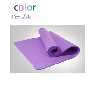 wxK}bg 185*90*20MM g[jO}bg K }bg ؃g [ܕt seBX GNTTCY }bg S S Xgb` g[jO _CGbg Xgb`}bg 