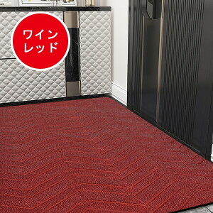 yzփ}bg   􂦂 DƂ O  傫TCY 90×60cm n Ɩp ƒp 3F hA}bg EFJ}bg tA}bg 唻 Xܗpi ItBXpi H