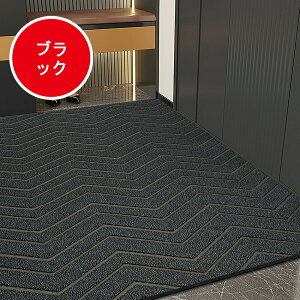 wxփ}bg   􂦂 DƂ O  傫TCY 90×60cm n Ɩp ƒp 3F hA}bg EFJ}bg tA}bg 唻 Xܗpi ItBXpi H