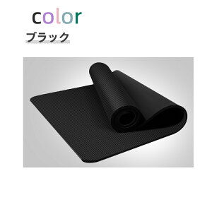 wxK}bg 185*80*15mm g[jO}bg K }bg ؃g [ܕt seBX GNTTCY }bg S S Xgb` g[jO _CGbg Xgb`}bg 