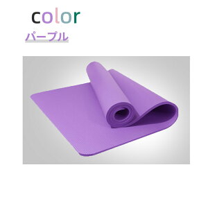 wxK}bg 185*80*15mm g[jO}bg K }bg ؃g [ܕt seBX GNTTCY }bg S S Xgb` g[jO _CGbg Xgb`}bg 