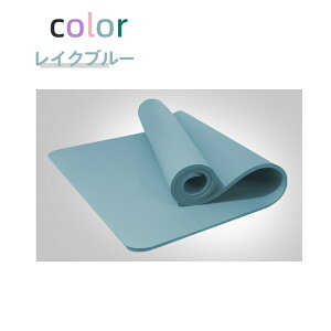 wxK}bg 185*80*15mm g[jO}bg K }bg ؃g [ܕt seBX GNTTCY }bg S S Xgb` g[jO _CGbg Xgb`}bg 