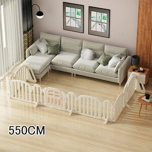 wxLbYp[e[V {玙 xr[Q[g xr[T[N LbYXy[X 550cm xr[T[N LbYXy[X er xr[T[N Ch xr[K[h  hAt