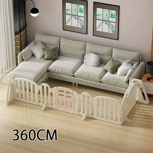 wxLbYp[e[V {玙 xr[T[N LbYXy[X 360cm xr[Q[g er xr[T[N Ch xr[K[h u  hAt vC[h xr[