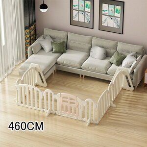 wxLbYp[e[V {玙 xr[T[N LbYXy[X 460cm xr[Q[g er xr[T[N Ch xr[K[h u  hAt vC[h xr[