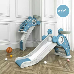  ׂ ܂肽 LbYXC_[ V V ܂    ׂ肾 V  qp qǂ LbY j̎q ̎q